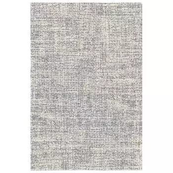 ковер Beenom 1025-125 2000х3000мм полипропилен