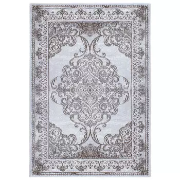 ковер Calypso 3958b7 1200х1700мм полиэстер