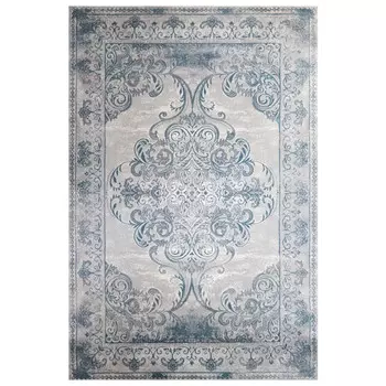 ковер Calypso 3958z7 1200х1700мм полиэстер