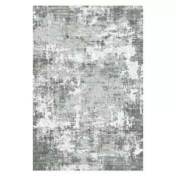 ковер Calypso 5120a3 1600х2300мм полиэстер