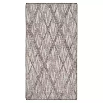 ковер Циновка Soho Mate 800х1500мм полипропилен/ТПР