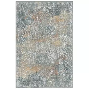 ковер Deco 5131a1 1600х2300мм полипропилен/полиэстер