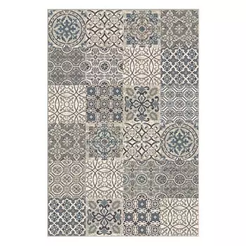 ковер DELTA 8771-43255 1600X2300мм полипропилен