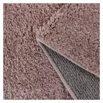 ковер DINO 1200х1700мм полипропилен