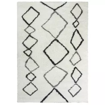 ковер DINO 2000х3000мм полипропилен