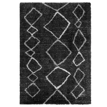 ковер DINO 2000х3000мм полипропилен