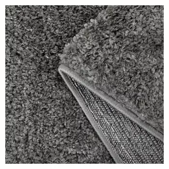 ковер DINO 600х1000мм полипропилен