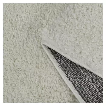 ковер DINO 600х1000мм полипропилен