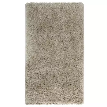 ковер DINO 600х1000мм полипропилен LINNEN