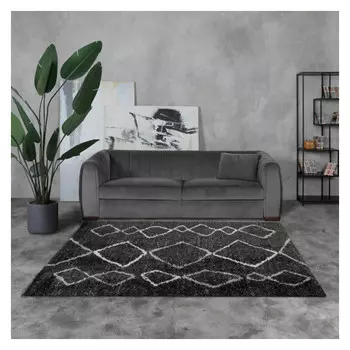 ковер DINO 800х1500мм полипропилен