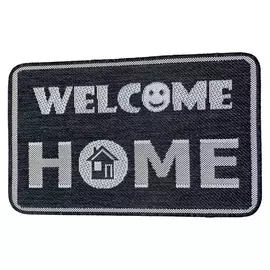 ковер FELIX 19159-80 500х800мм 100%полипропилен BCF