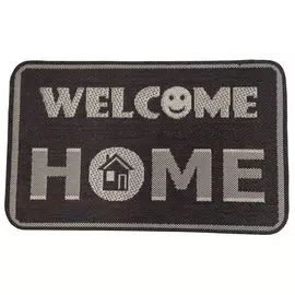 ковер FELIX 19159-91 500х800мм 100%полипропилен BCF