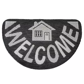 ковер FELIX 19164-80 500х800мм 100%полипропилен BCF