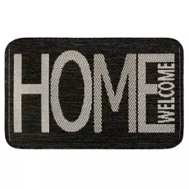 ковер FELIX 19503 - 80 500х800мм 100%полипропилен BCF