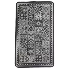 ковер FELIX 19632-80 1500х2300мм 100%полипропилен BCF