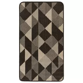 ковер FELIX 670х1200мм полипропилен