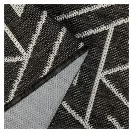 ковер FELIX 670х1200мм полипропилен