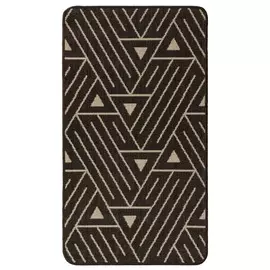 ковер FELIX 670х1800мм полипропилен