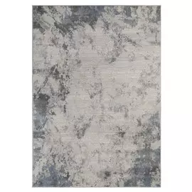 ковер FOUR SEASONS 1600х2300мм полиэстер темно-бежевый