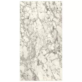 ковер Fusion f5426a5 1600х2300мм полипропилен