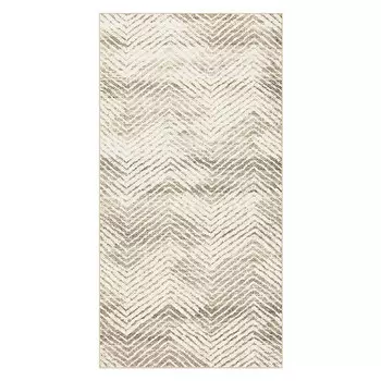 ковер HAVANA 800х1500мм полипропилен/полиэстер