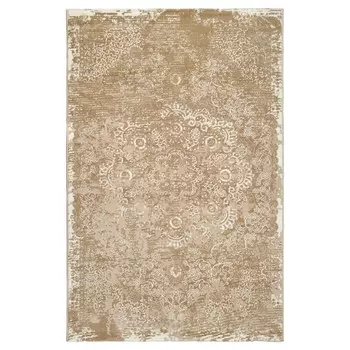 ковер KENZO URGAZ 10125-B7051 1500х2300мм полипропилен