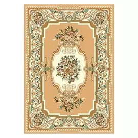 ковер LAGUNA 5602 BEIGE 600х1100мм полипропилен