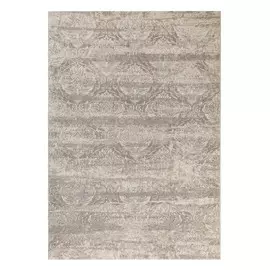 ковер LASSI 1600х2300мм полиэстер бежевый