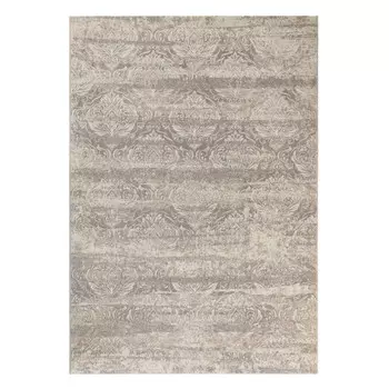 ковер LASSI 1600х2300мм полиэстер бежевый