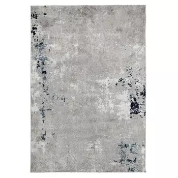 ковер LATINO 1560х2300мм дизайн C267ARC CREAM/CREAM