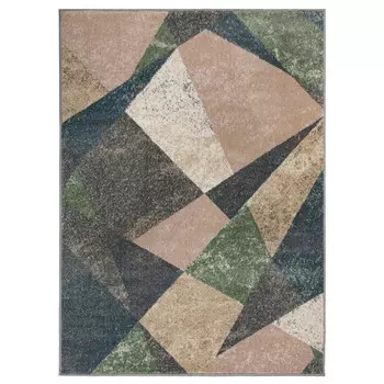 ковер LIDS 1600x2300мм дизайн 18023/120