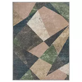 ковер LIDS 1600x2300мм дизайн 18023/120