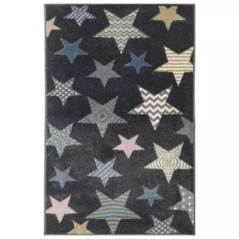 ковер LIDS 18003-190 1600х2300мм полипропилен