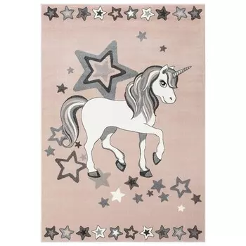 ковер LIDS 18052-120 1200х1700мм полипропилен