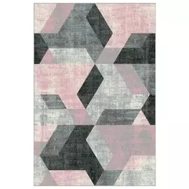 ковер LIDS 18063-128 1600х2300мм полипропилен