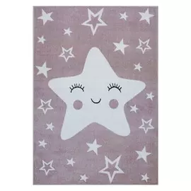 ковер LIDS 18135-210 800х1500мм полипропилен