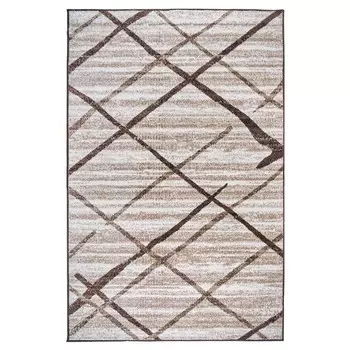 ковер Лофт V006 33 1500х2300мм полипропилен