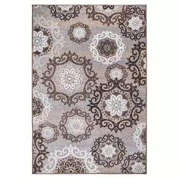 ковер Лофт V016 30 1500х2300мм полипропилен