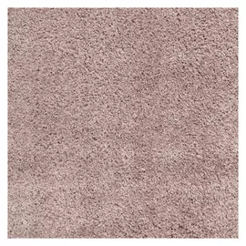 ковер LUXOR 600х1000мм полипропилен пудровый