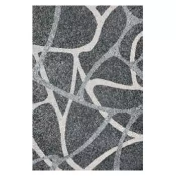 ковер MALAGA 1600x2300мм дизайн 12558/160