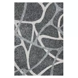 ковер MALAGA 1600x2300мм дизайн 12558/160