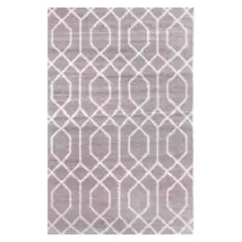 ковер MALAGA 1600x2300мм дизайн 12581/71