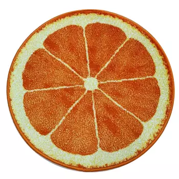 ковер MANGO 11173-160 круг D670мм полипропилен