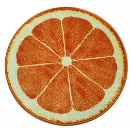 ковер MANGO 11173-160 круг D670мм полипропилен