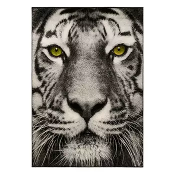 ковер MANGO 11179/190 1600 х 2300 мм полипропилен