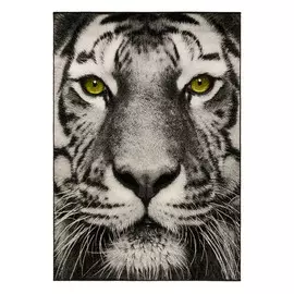 ковер MANGO 11179/190 1600 х 2300 мм полипропилен