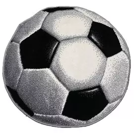 ковер MANGO 11198-190 D670мм полипропилен