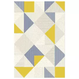 ковер MATRIX 5935-18233 1600X2300мм полипропилен