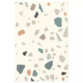 ковер MATRIX 5949-16833 1600X2300мм полипропилен