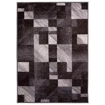 ковер MIRA 24002-190 1200х1700мм полипропилен